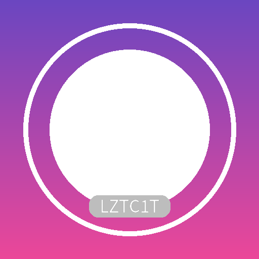 今日大赛 Logo